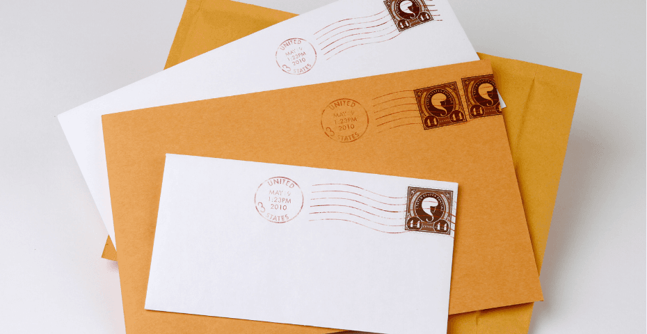 Direct Mail