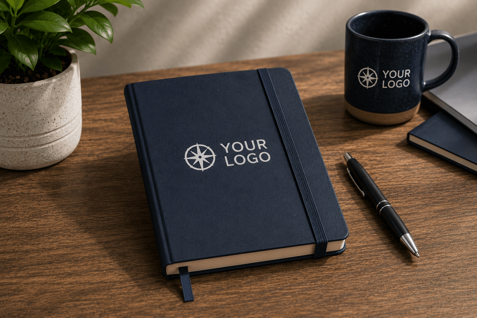 Notebooks