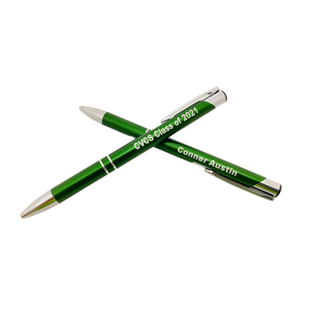Branded Pens